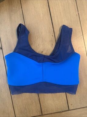 Five the Label sports Bra - YM